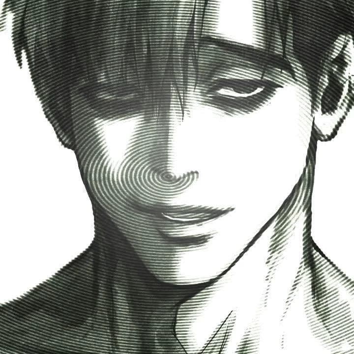 Oh Sangwoo thumbnail