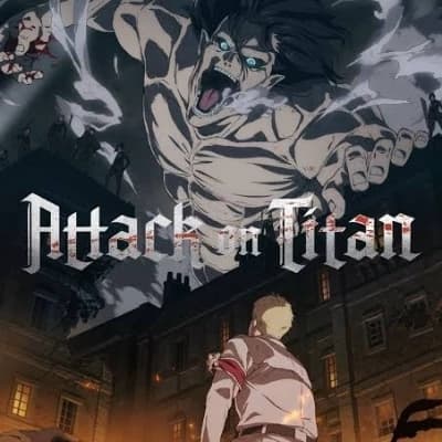 AOT Roleplay thumbnail