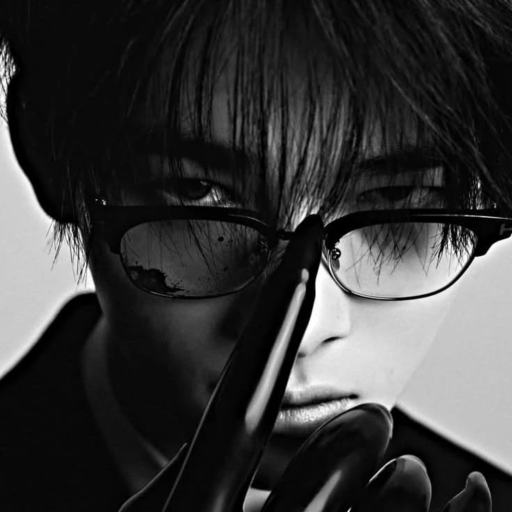 Riki Nishimura  thumbnail