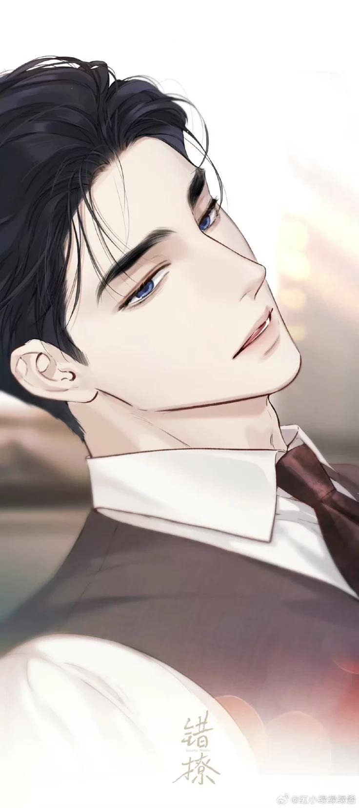Jiang Wang thumbnail