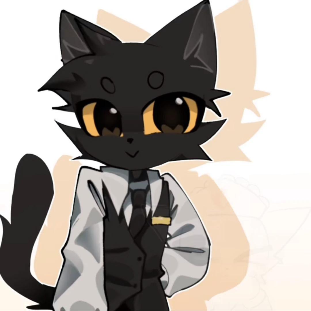 ‼️Secret Agent‼️(Animal Hospital) thumbnail