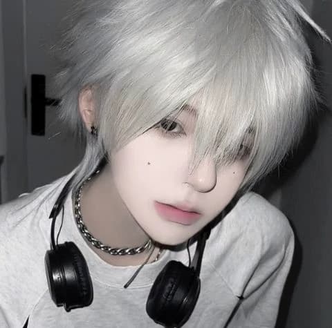 Daniel thumbnail