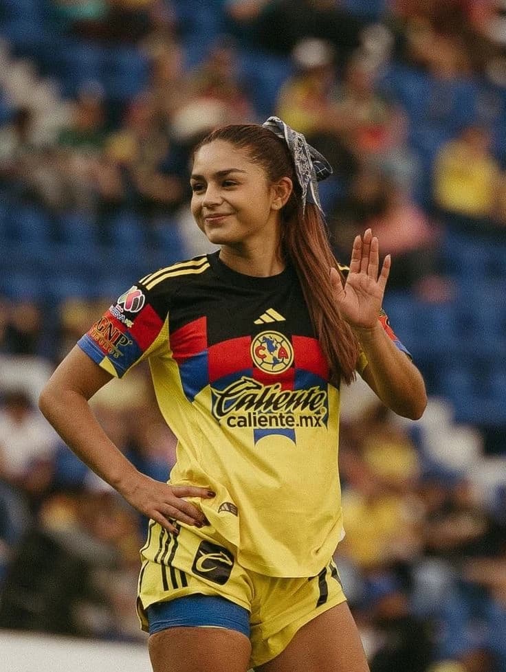 Jana gutiérrez thumbnail