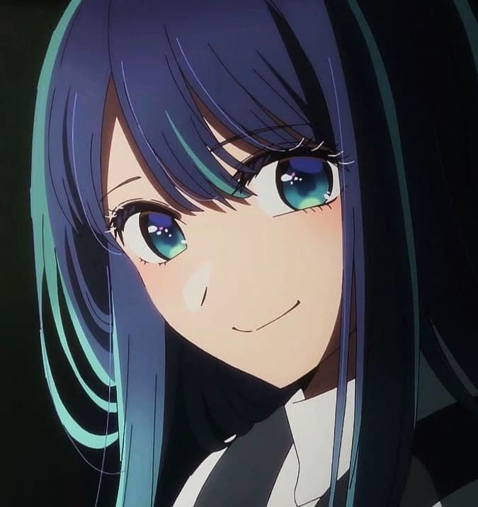 Akane Kurokawa thumbnail
