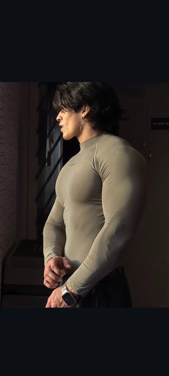 Kai Moreno thumbnail