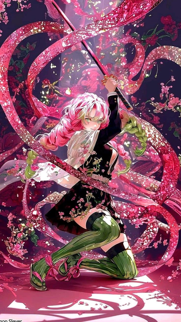 Mitsuri thumbnail