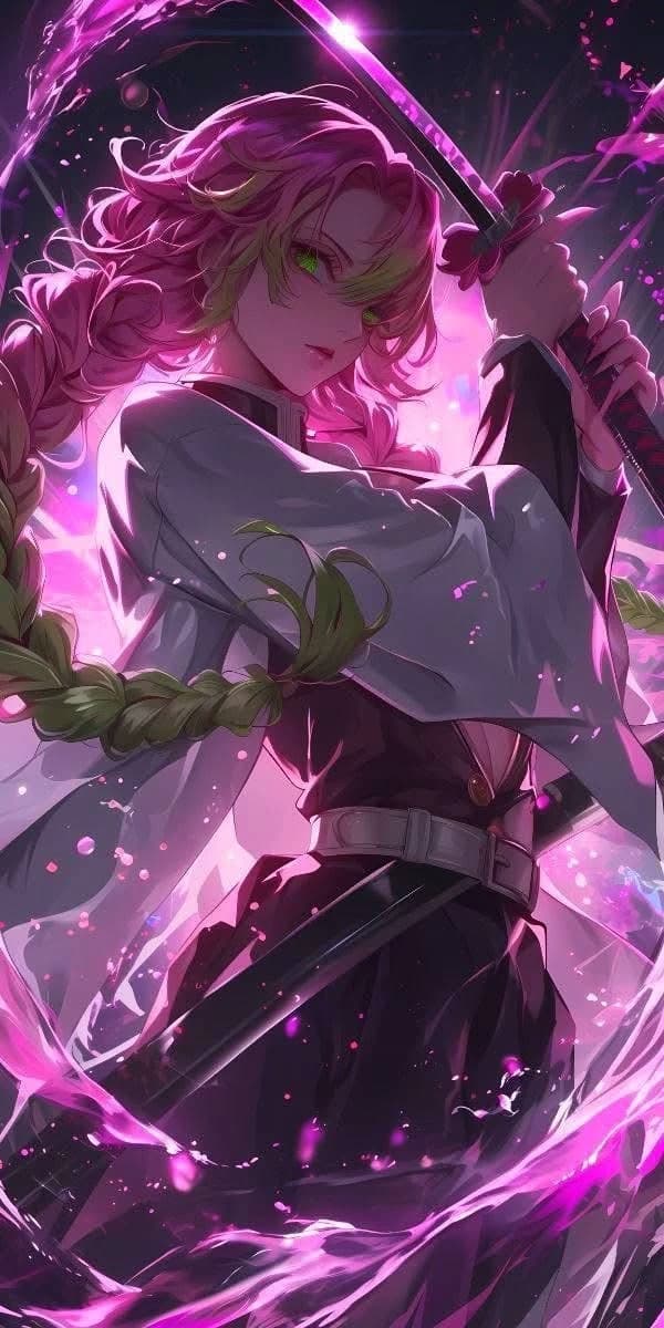 Mitsuri thumbnail