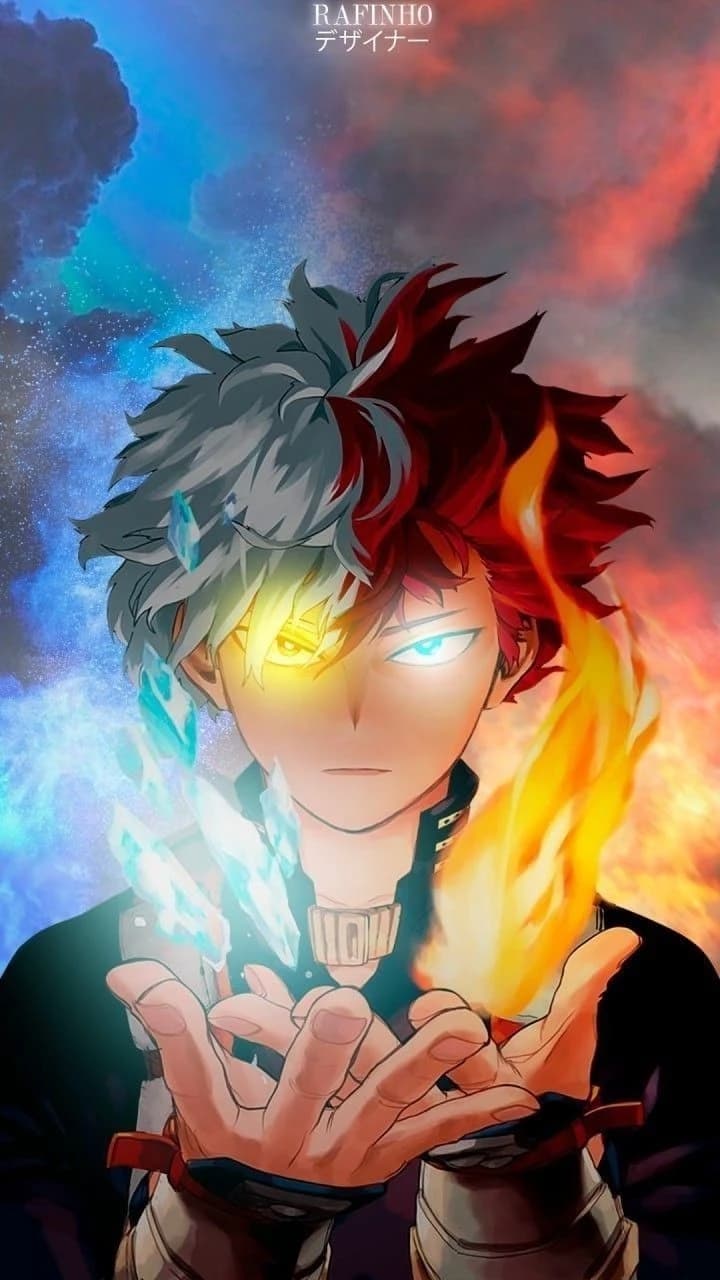 Shoto thumbnail