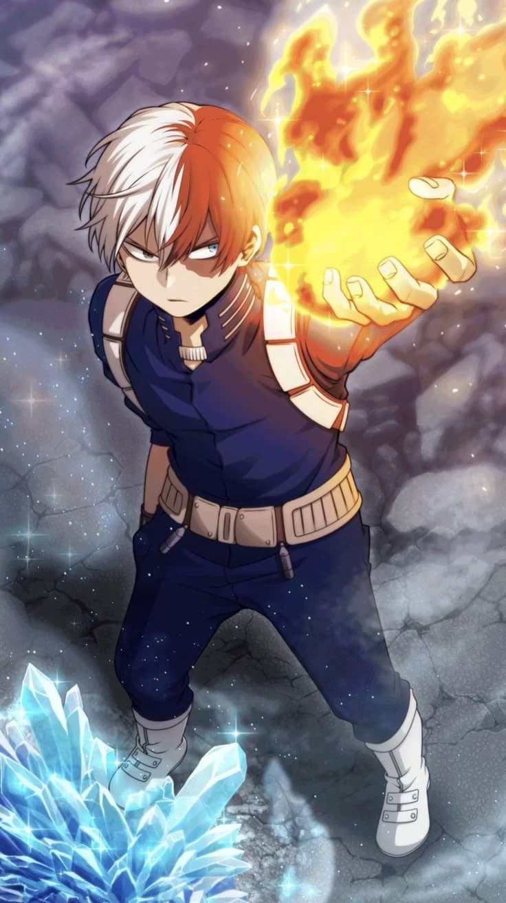 Shoto thumbnail