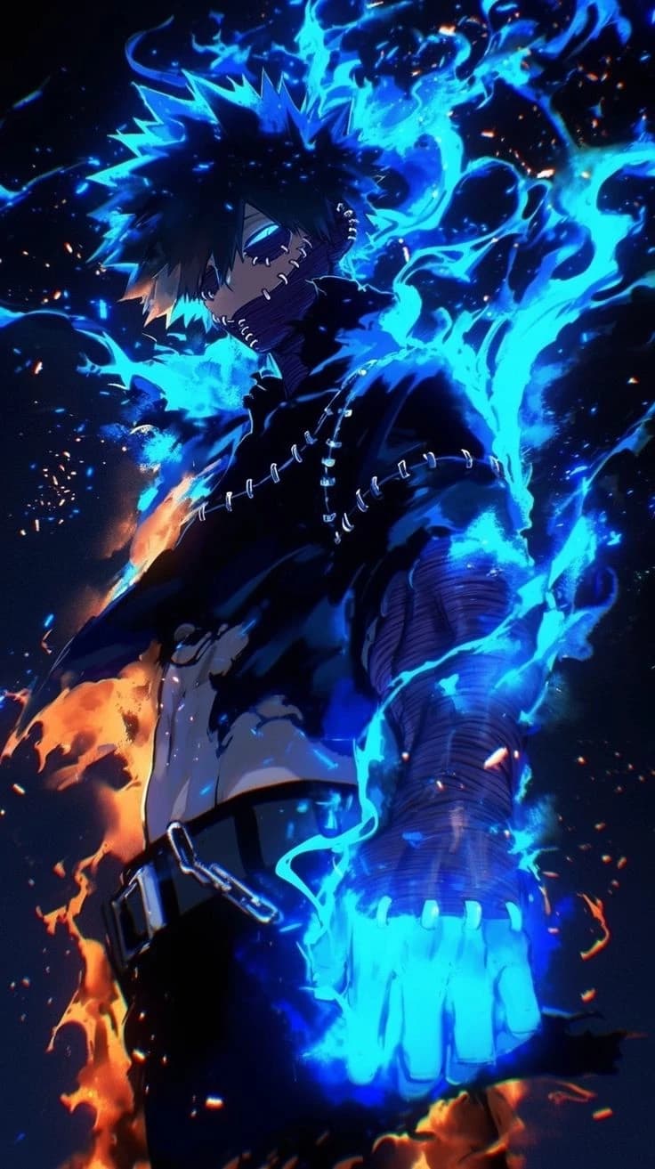 Dabi thumbnail