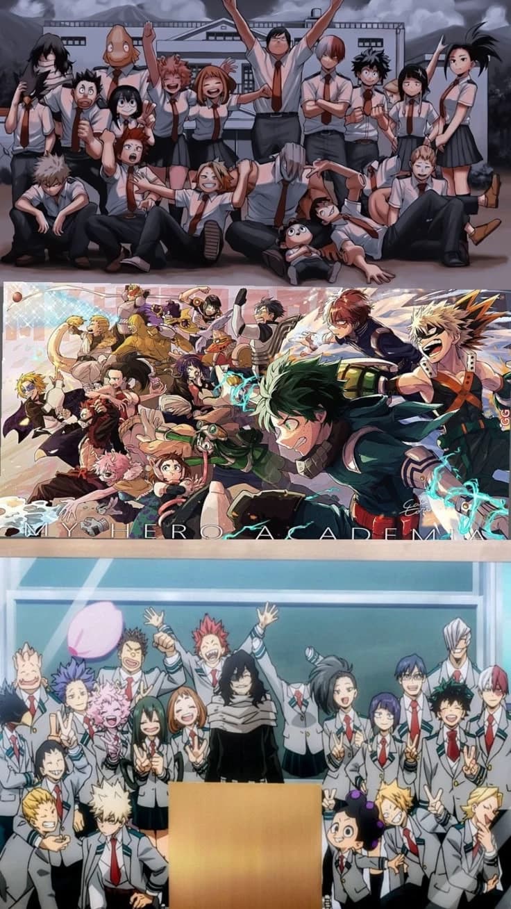 Give me thumbnail