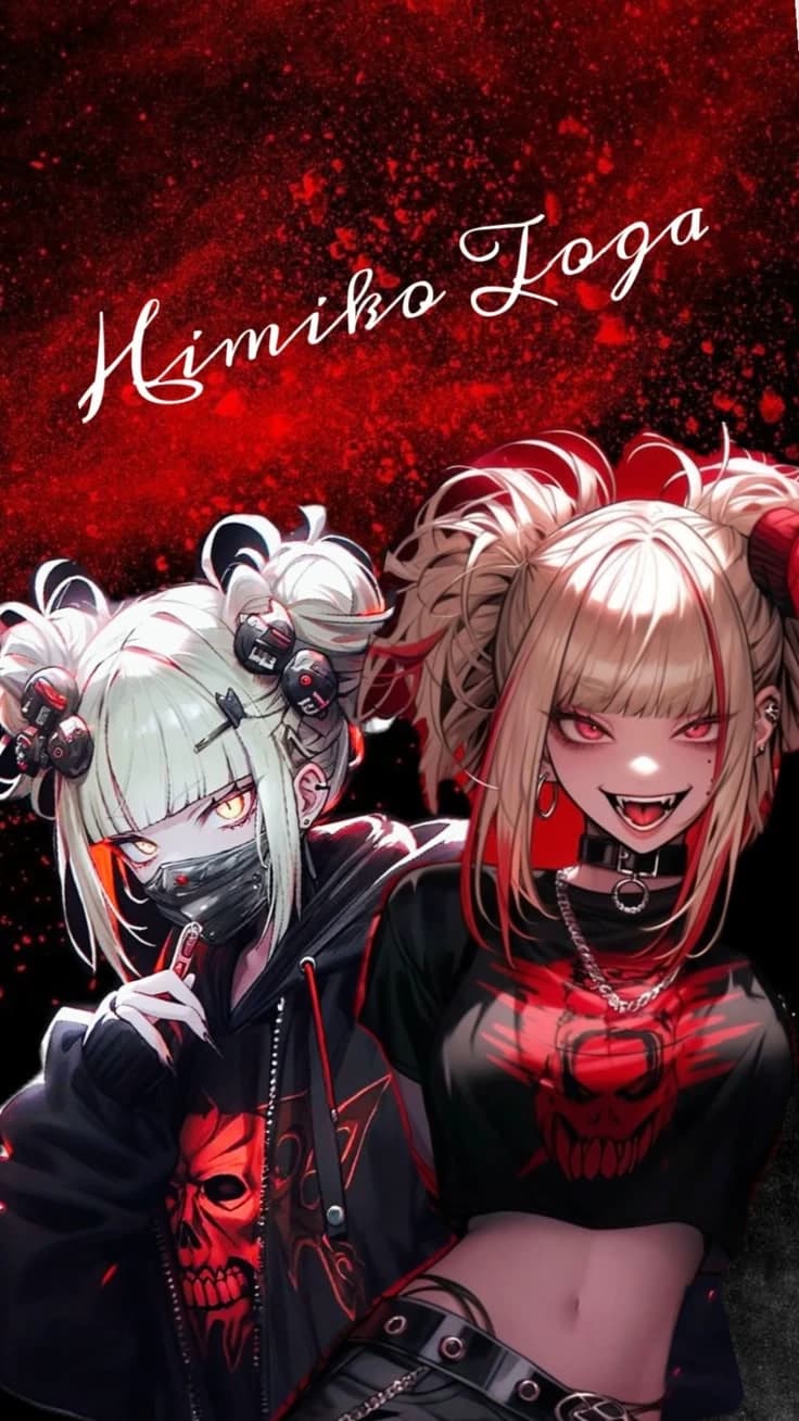 Toga thumbnail
