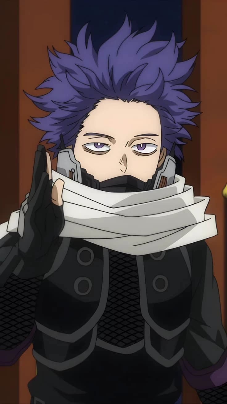 Shinso thumbnail