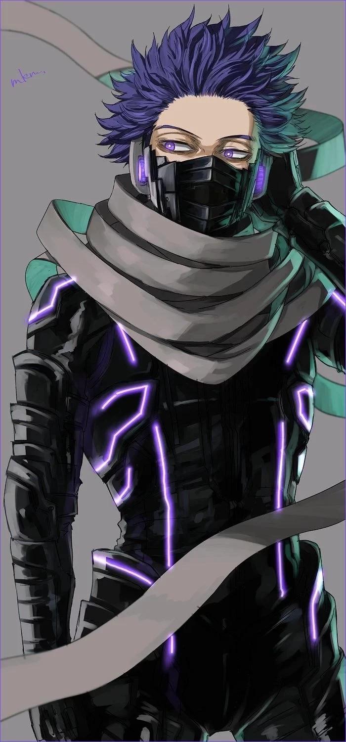 Shinso thumbnail