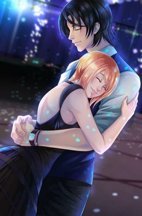 Armin thumbnail