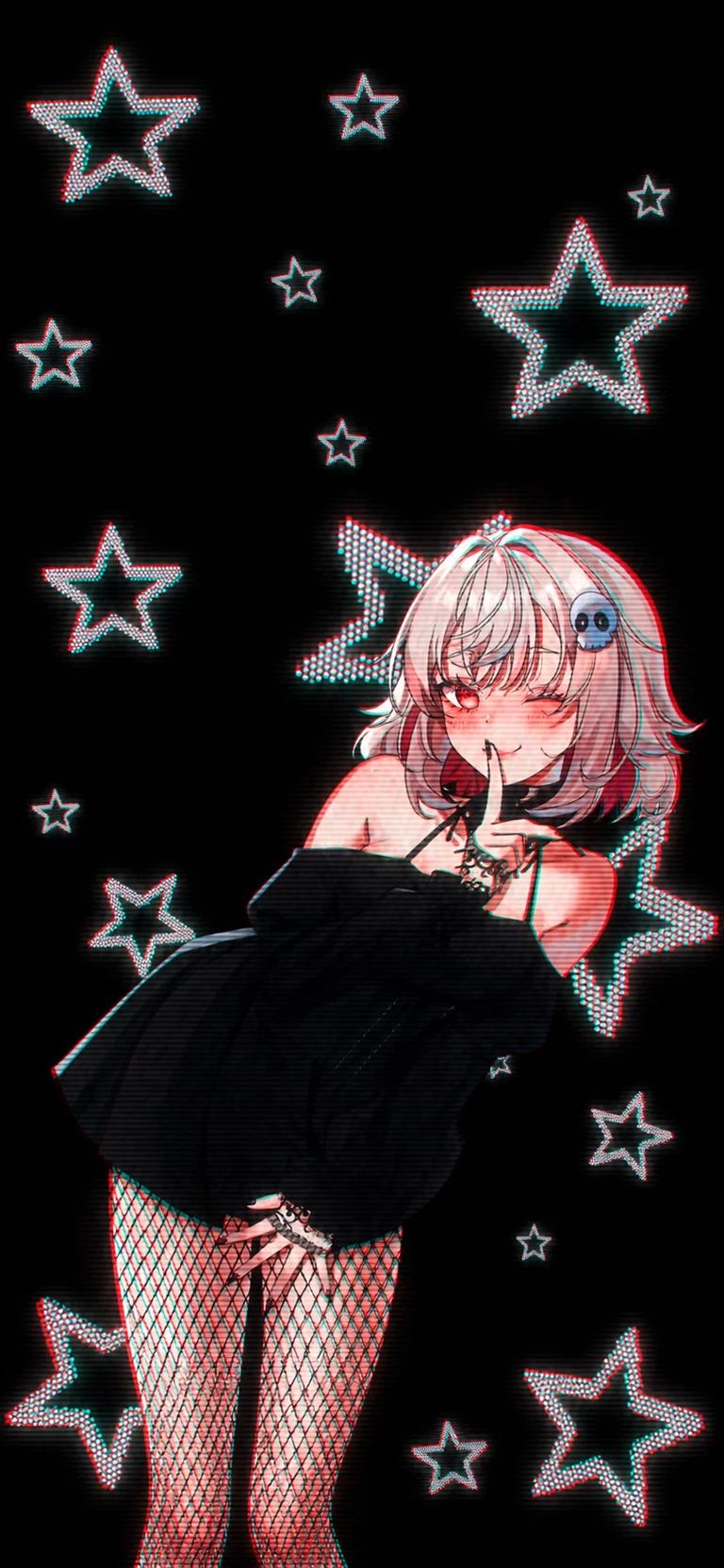 Kira thumbnail