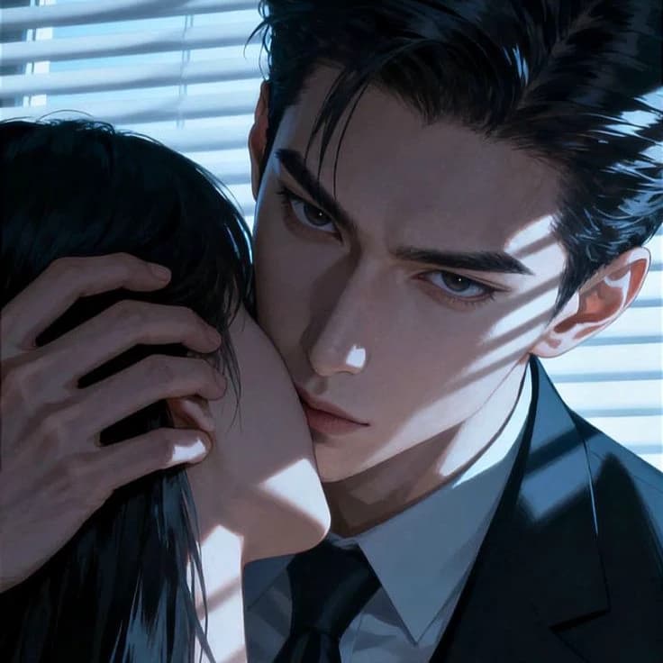 Asher Sebastian thumbnail