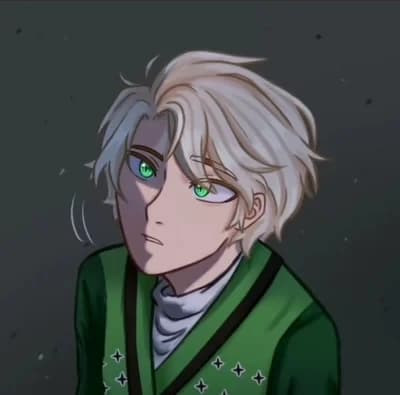 Lloyd Garmadon thumbnail