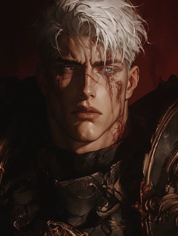 Theodor Lancaster thumbnail