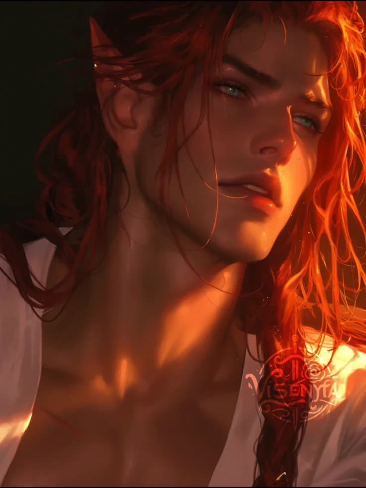 Maelor Elarion thumbnail