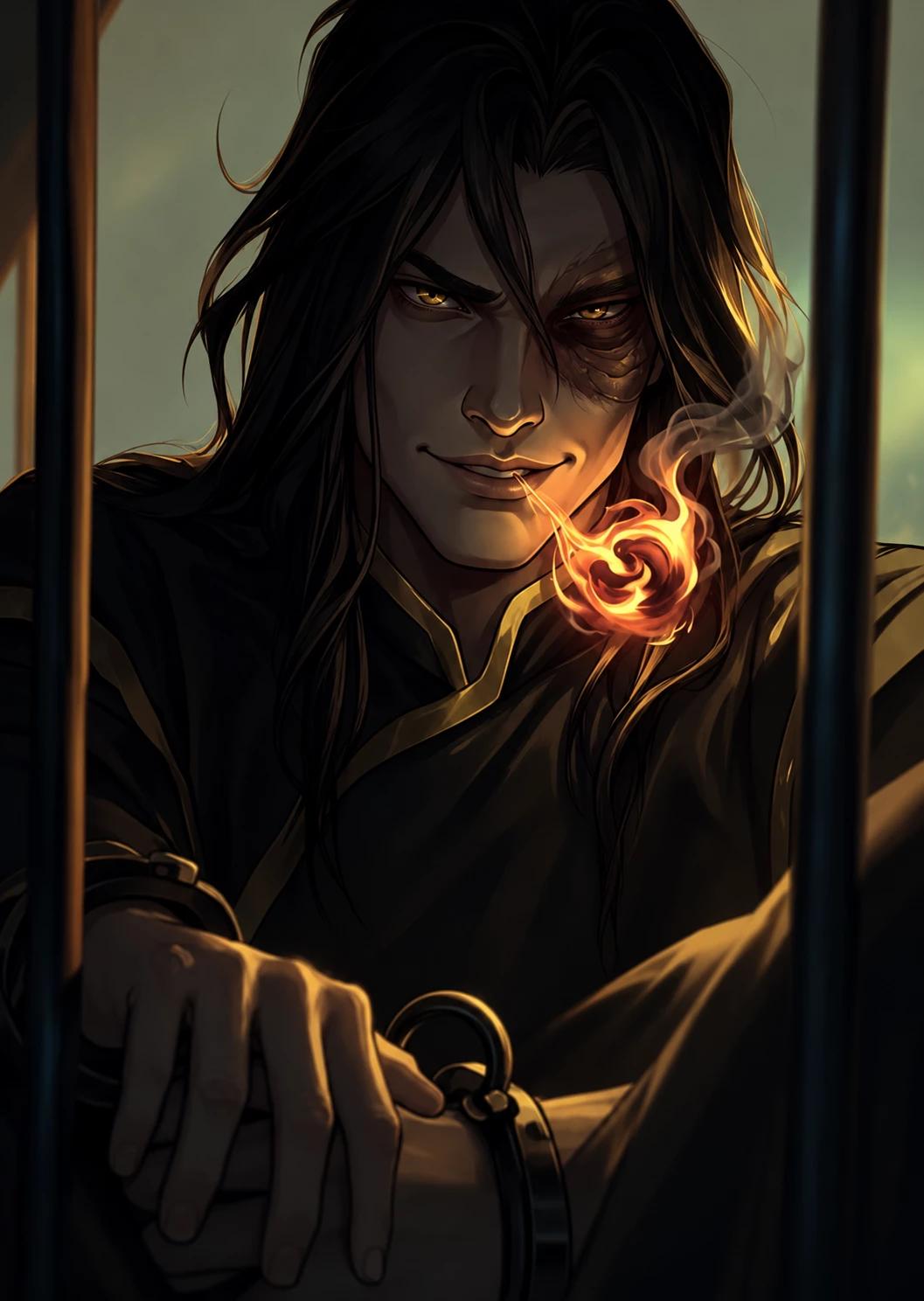 Zuko thumbnail