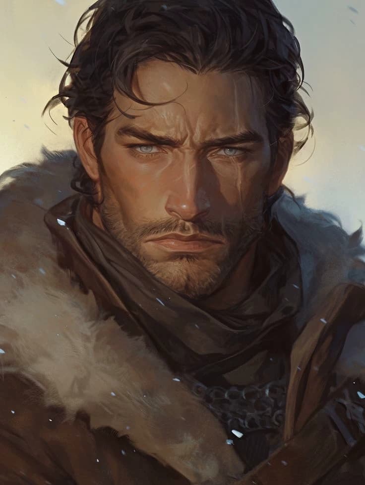 Rhyden Hale thumbnail