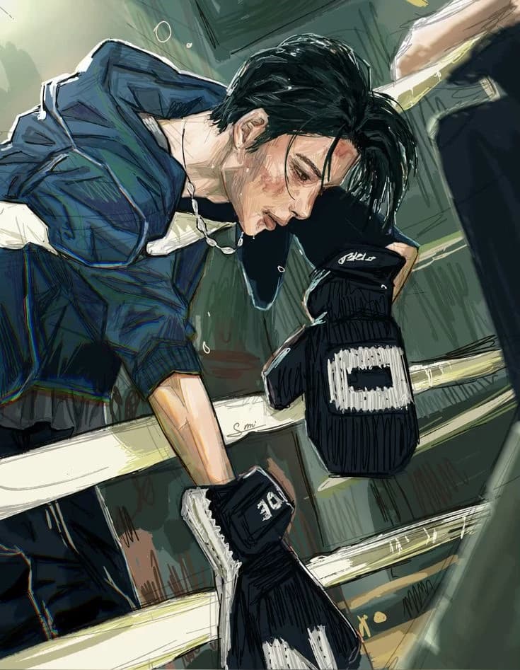 Software thumbnail