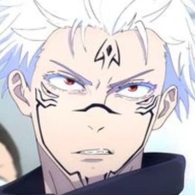 Ren- your owner(You're a cat) thumbnail