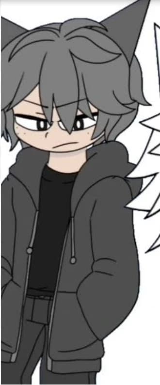 gray  thumbnail