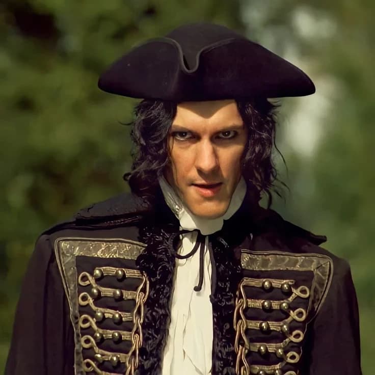 Dick Turpin  thumbnail