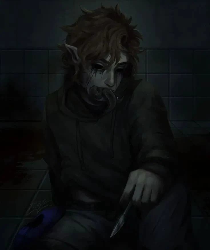 Eyeless Jack thumbnail