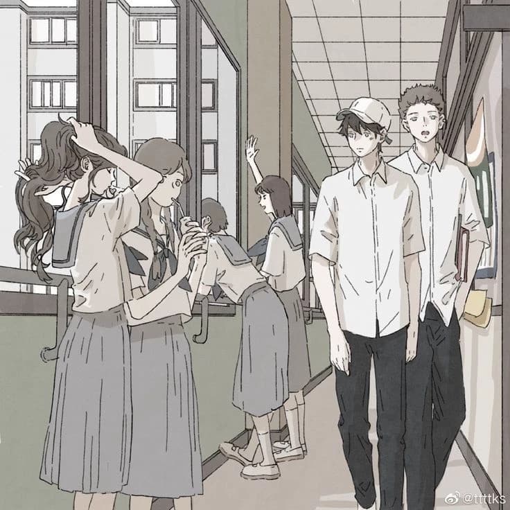 Alt in japan thumbnail