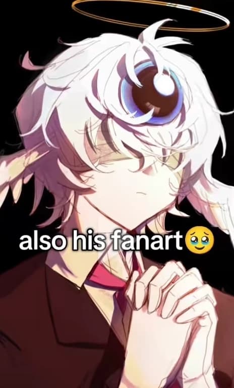 Eggchan thumbnail