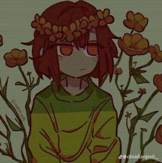 chara thumbnail