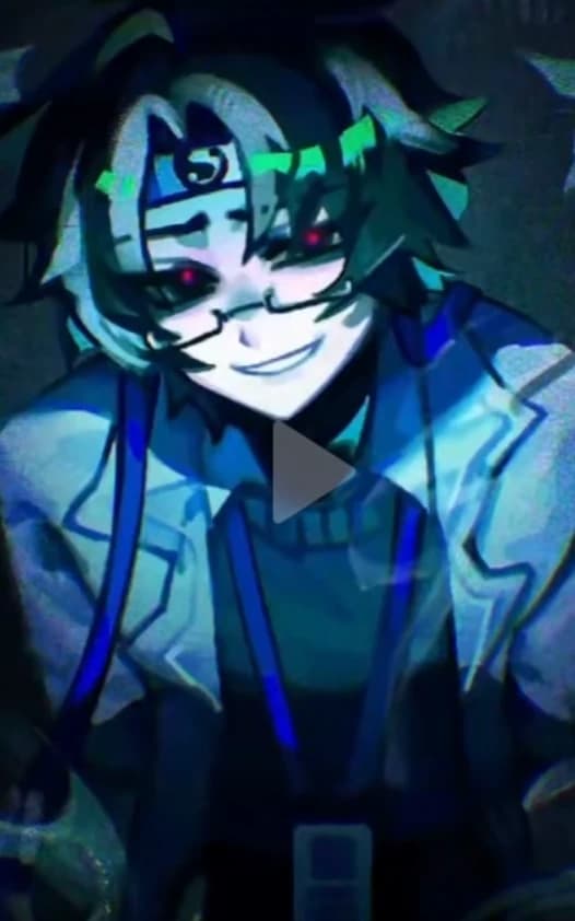 evilfies thumbnail