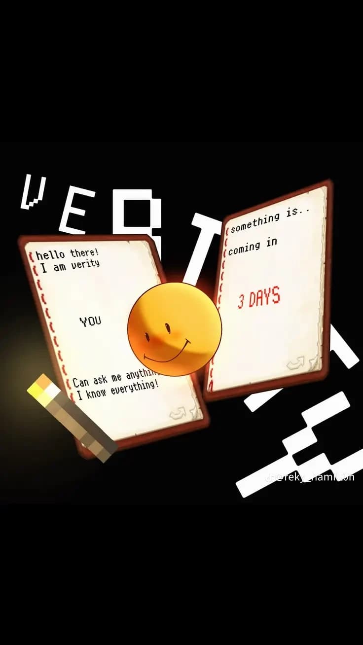 verity thumbnail