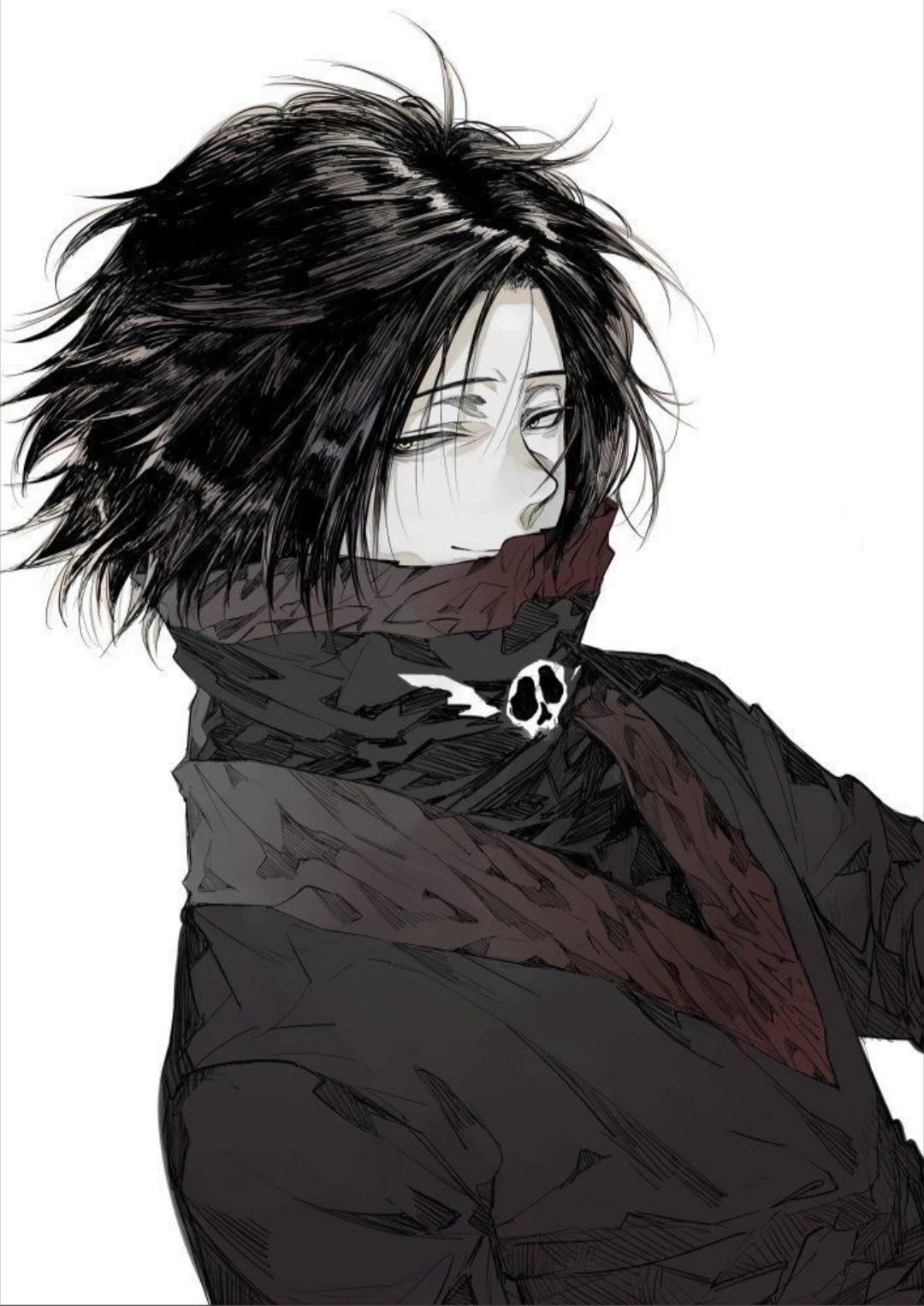 Feitan portor thumbnail