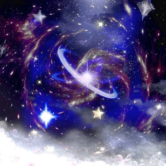 CELESTIAL ACADEMY thumbnail