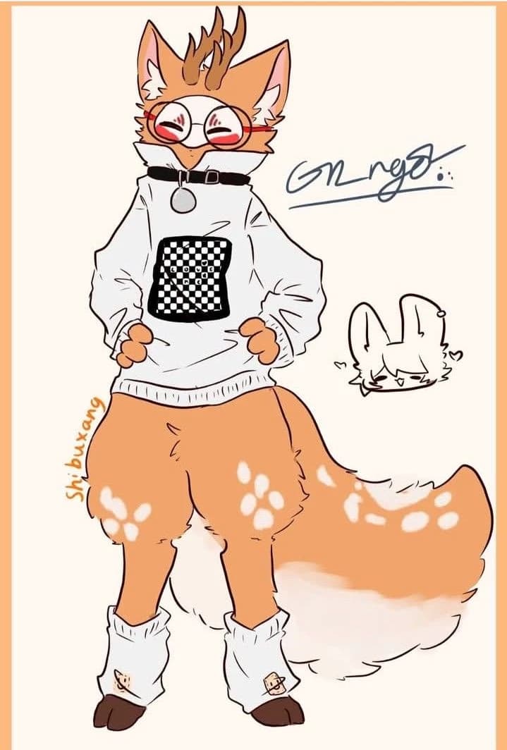 Sibuxiang thumbnail