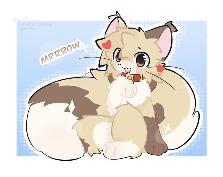 Mel thumbnail