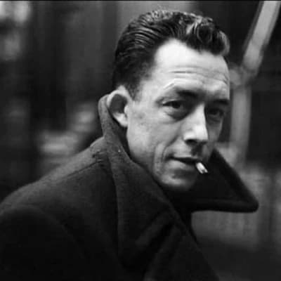 Camus thumbnail