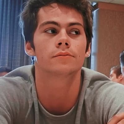 Dylan thumbnail