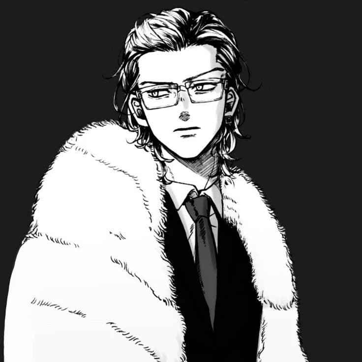 Kisaki Teta thumbnail