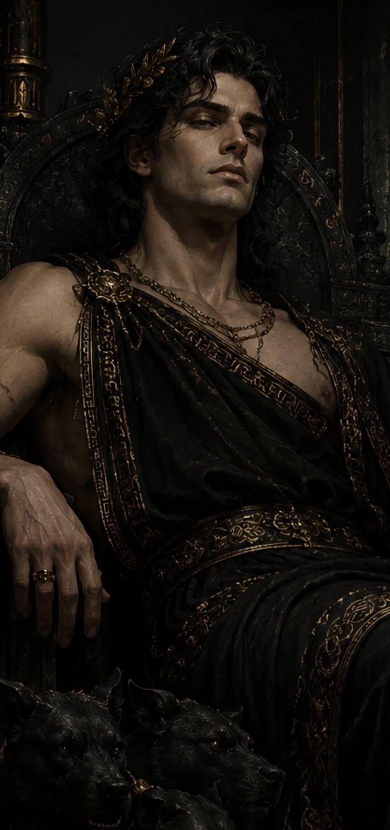 Hades thumbnail