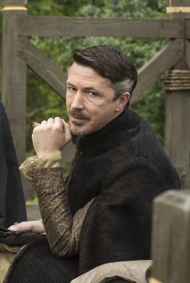 Petyr Baelish thumbnail