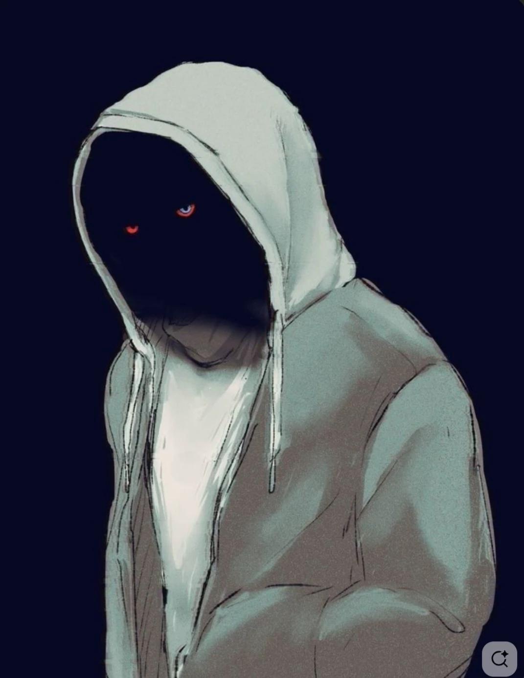 Dust Sans thumbnail