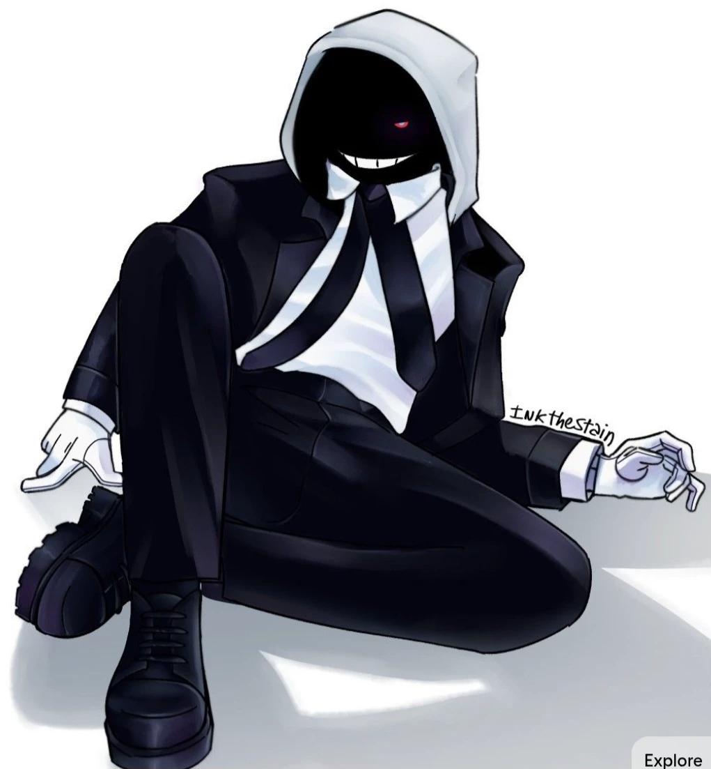 Dust Sans thumbnail