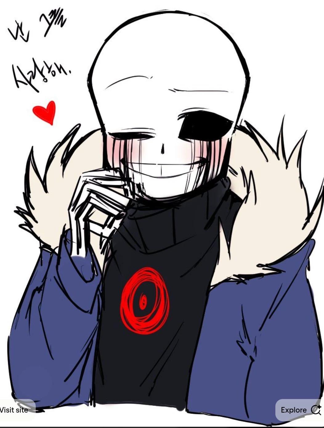 Killer Sans thumbnail