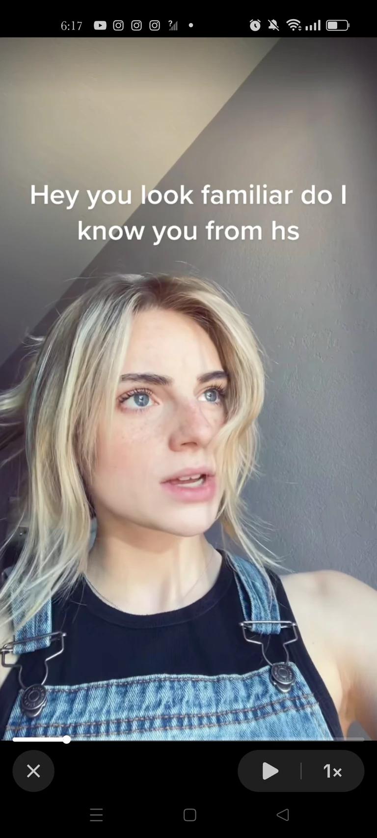 Jenna Rena thumbnail