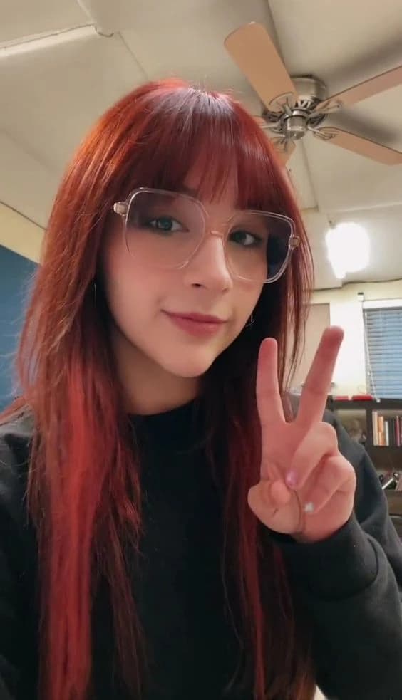 Paulina Villarreal thumbnail